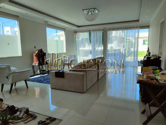 Imagem Casa de Condomínio com 4 Quartos à Venda, 260 m² em Nova São Pedro - São Pedro Da Aldeia Imagem Casa de Condomínio com 4 Quartos à Venda, 260 m² em Nova São Pedro - São Pedro Da Aldeia