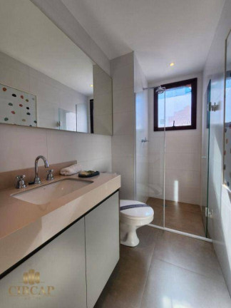 Imagem Apartamento com 3 Quartos à Venda, 111 m² em Perdizes - São Paulo Imagem Apartamento com 3 Quartos à Venda, 111 m² em Perdizes - São Paulo