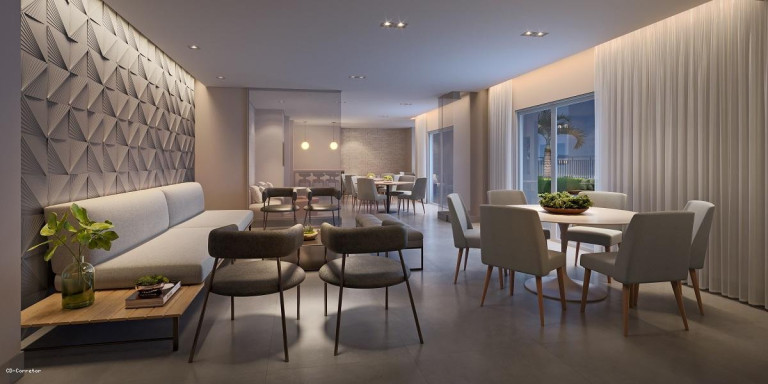 Imagem Imóvel com 2 Quartos à Venda, 54 m² em Planalto - São Bernardo Do Campo Imagem Imóvel com 2 Quartos à Venda, 54 m² em Planalto - São Bernardo Do Campo