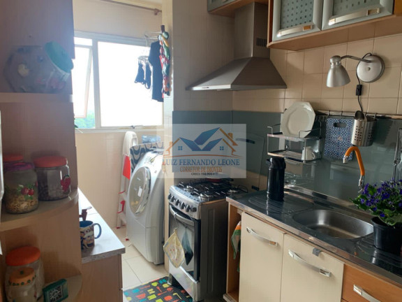 Imagem Apartamento com 1 Quarto à Venda, 50 m² em Vila Albertina - São Paulo Imagem Apartamento com 1 Quarto à Venda, 50 m² em Vila Albertina - São Paulo
