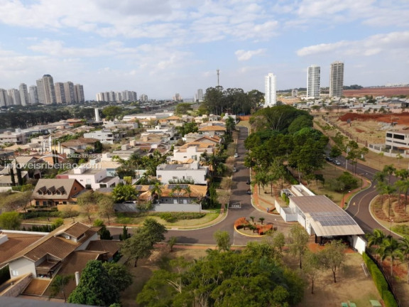 Imagem Apartamento com 3 Quartos à Venda, 178 m² em Bonfim Paulista - Ribeirão Preto Imagem Apartamento com 3 Quartos à Venda, 178 m² em Bonfim Paulista - Ribeirão Preto