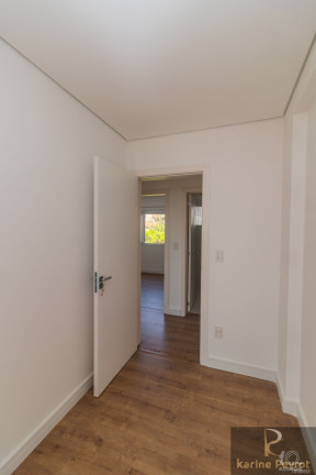 Imagem Apartamento com 3 Quartos à Venda, 124 m² em Jardim América - São Leopoldo Imagem Apartamento com 3 Quartos à Venda, 124 m² em Jardim América - São Leopoldo