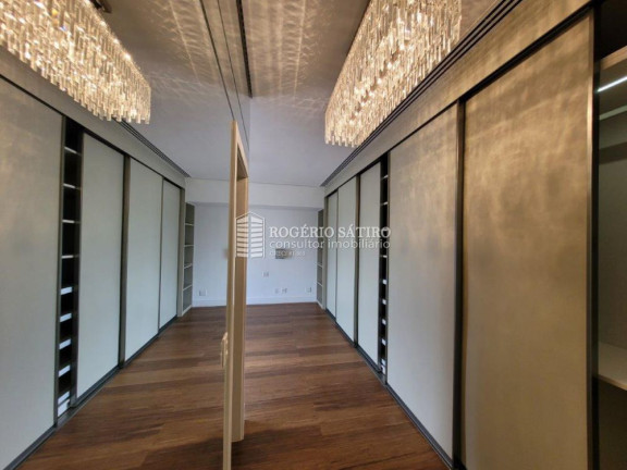 Imagem Cobertura com 5 Quartos à Venda, 697 m² em Paraíso - São Paulo Imagem Cobertura com 5 Quartos à Venda, 697 m² em Paraíso - São Paulo
