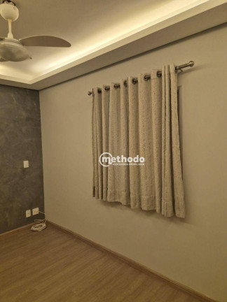 Imagem Apartamento com 1 Quarto à Venda, 63 m² em Centro - Campinas Imagem Apartamento com 1 Quarto à Venda, 63 m² em Centro - Campinas