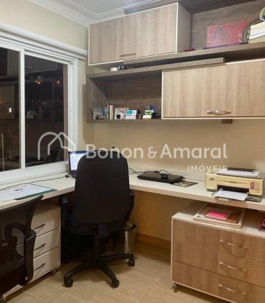 Imagem Casa de Condomínio com 3 Quartos à Venda, 300 m² em Pinheiro - Valinhos Imagem Casa de Condomínio com 3 Quartos à Venda, 300 m² em Pinheiro - Valinhos