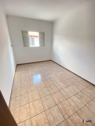 Imagem Sobrado com 4 Quartos à Venda, 160 m² em Wanel Ville - Sorocaba Imagem Sobrado com 4 Quartos à Venda, 160 m² em Wanel Ville - Sorocaba