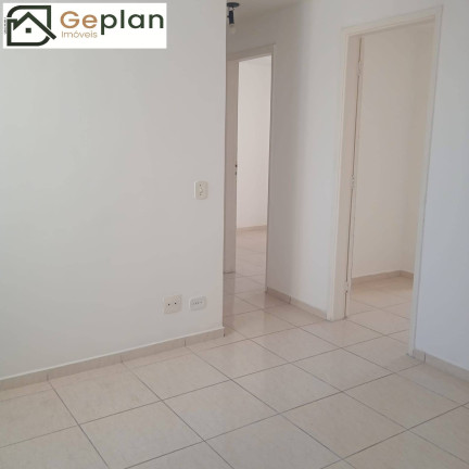 Imagem Casa com 2 Quartos à Venda,  em Cambuci - São Paulo
