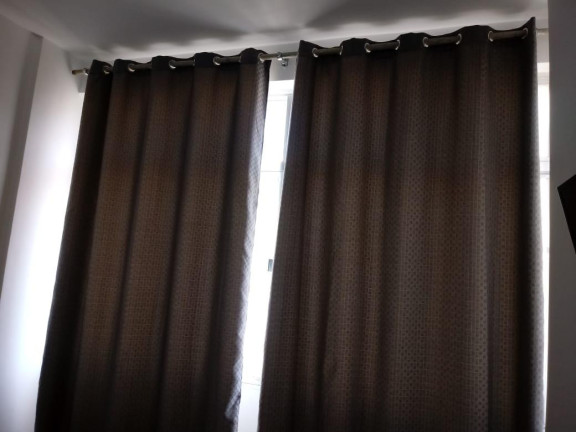 Imagem Kitnet com 1 Quarto à Venda, 30 m² em Liberdade - São Paulo Imagem Kitnet com 1 Quarto à Venda, 30 m² em Liberdade - São Paulo