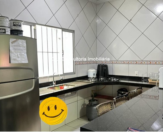 Imagem Sobrado com 4 Quartos à Venda, em Jardim Paulista Ii - Indaiatuba Imagem Sobrado com 4 Quartos à Venda, em Jardim Paulista Ii - Indaiatuba