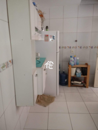 Imagem Apartamento com 3 Quartos à Venda, em São Domingos - Niterói Imagem Apartamento com 3 Quartos à Venda, em São Domingos - Niterói