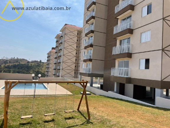Imagem Apartamento com 2 Quartos à Venda, 68 m² em Belvedere - Atibaia Imagem Apartamento com 2 Quartos à Venda, 68 m² em Belvedere - Atibaia