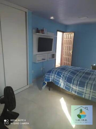 Imagem Casa com 2 Quartos à Venda, 172 m² em Cidade Praiana - Rio Das Ostras Imagem Casa com 2 Quartos à Venda, 172 m² em Cidade Praiana - Rio Das Ostras
