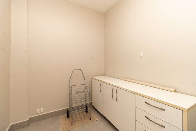Imagem Apartamento com 3 Quartos à Venda, 166 m² em Itaim Bibi - São Paulo Imagem Apartamento com 3 Quartos à Venda, 166 m² em Itaim Bibi - São Paulo