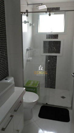 Imagem Apartamento com 4 Quartos à Venda, 242 m² em Santo Antônio - São Caetano Do Sul Imagem Apartamento com 4 Quartos à Venda, 242 m² em Santo Antônio - São Caetano Do Sul