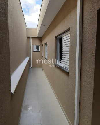 Imagem Casa com 3 Quartos à Venda, em Jardim Morada Do Sol - Indaiatuba Imagem Casa com 3 Quartos à Venda, em Jardim Morada Do Sol - Indaiatuba