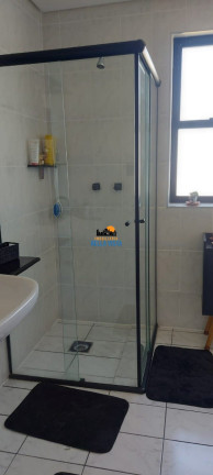 Imagem Apartamento à Venda, em Centro - São Vicente Imagem Apartamento à Venda, em Centro - São Vicente
