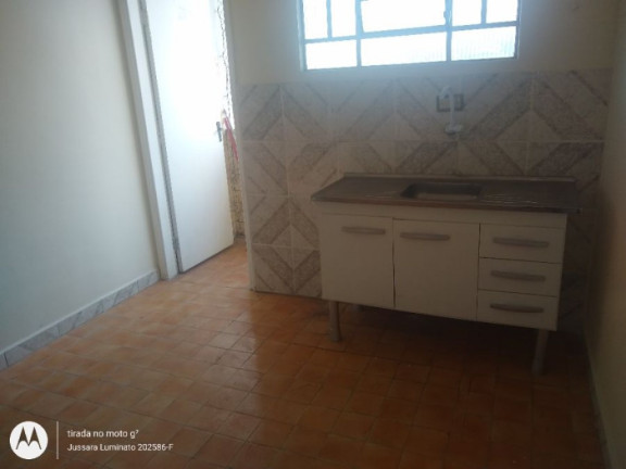 Imagem Apartamento com 2 Quartos à Venda, em Catiapoa - São Vicente Imagem Apartamento com 2 Quartos à Venda, em Catiapoa - São Vicente