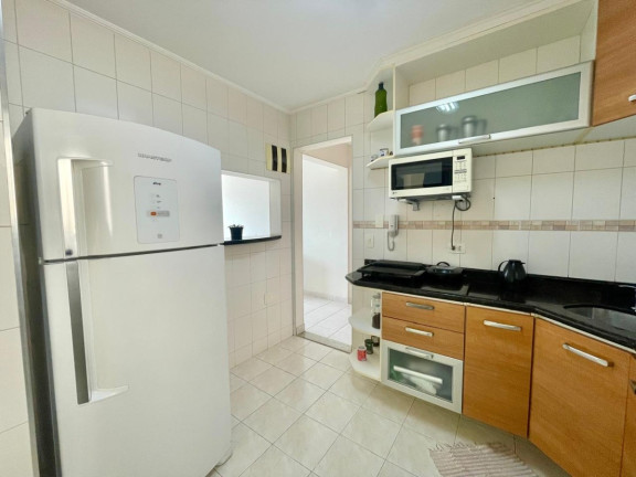 Imagem Apartamento com 3 Quartos à Venda, 72 m² em Chácara Califórnia - São Paulo Imagem Apartamento com 3 Quartos à Venda, 72 m² em Chácara Califórnia - São Paulo