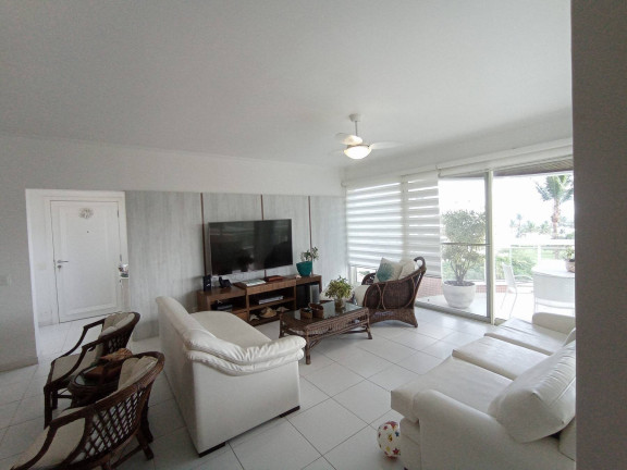 Imagem Cobertura com 4 Quartos à Venda, 360 m² em Riviera De São Lourenço - Bertioga Imagem Cobertura com 4 Quartos à Venda, 360 m² em Riviera De São Lourenço - Bertioga