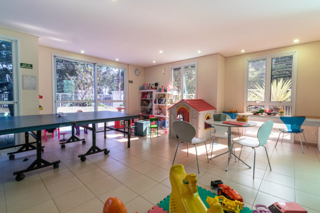 Imagem Imóvel com 2 Quartos à Venda, 70 m² em Jaguaré - São Paulo Imagem Imóvel com 2 Quartos à Venda, 70 m² em Jaguaré - São Paulo