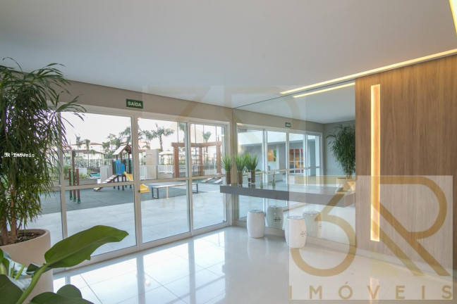Imagem Apartamento com 2 Quartos à Venda, 54 m² em Ribeirânia - Ribeirão Preto Imagem Apartamento com 2 Quartos à Venda, 54 m² em Ribeirânia - Ribeirão Preto