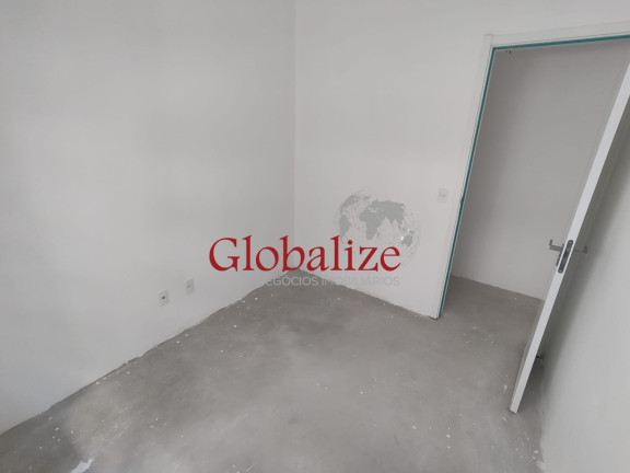 Imagem Imóvel com 2 Quartos à Venda, 75 m² em Aparecida - Santos Imagem Imóvel com 2 Quartos à Venda, 75 m² em Aparecida - Santos