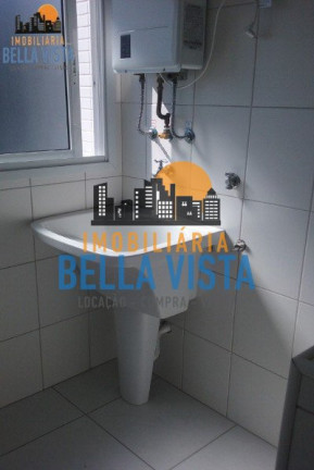 Imagem Apartamento com 2 Quartos à Venda,  em Itararé - São Vicente