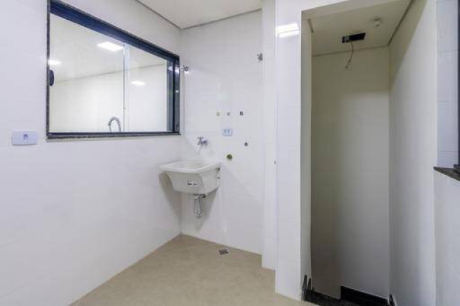 Imagem Casa à Venda, 186 m² em Vila Santo Estevão - São Paulo