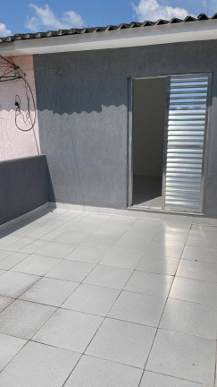 Imagem Sobrado com 2 Quartos à Venda,  em Jardim Clímax - São Paulo