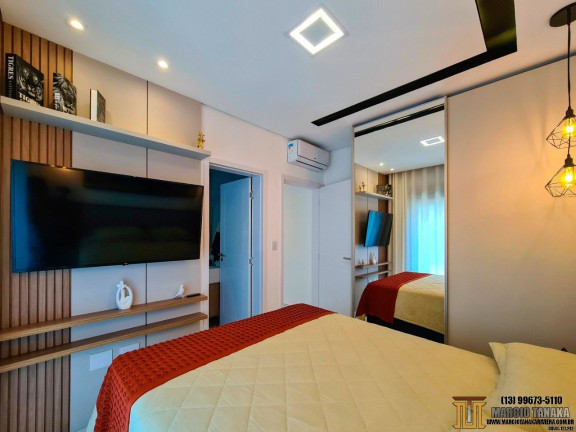 Imagem Casa com 6 Quartos à Venda, 470 m² em Riviera - Bertioga Imagem Casa com 6 Quartos à Venda, 470 m² em Riviera - Bertioga