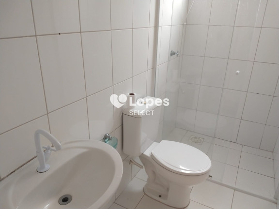 Imagem Apartamento com 3 Quartos à Venda, 75 m² em Pinheirinho - Vinhedo Imagem Apartamento com 3 Quartos à Venda, 75 m² em Pinheirinho - Vinhedo