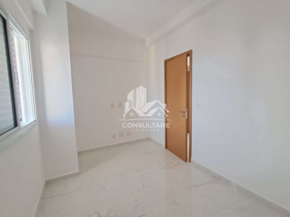 Imagem Apartamento com 2 Quartos à Venda, 87 m² em Gonzaga - Santos Imagem Apartamento com 2 Quartos à Venda, 87 m² em Gonzaga - Santos