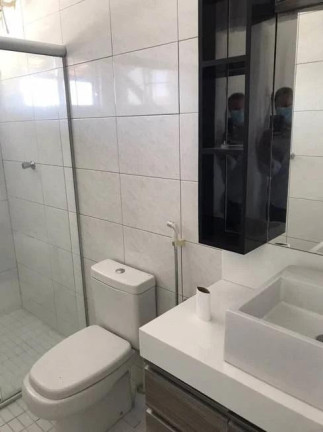 Imagem Casa com 4 Quartos à Venda, 213 m² em Cidade Dos Funcionários - Fortaleza Imagem Casa com 4 Quartos à Venda, 213 m² em Cidade Dos Funcionários - Fortaleza
