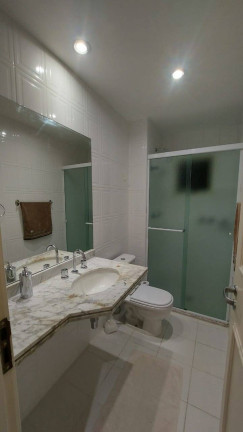 Imagem Apartamento com 3 Quartos à Venda, 107 m² em Parque Da Mooca - São Paulo Imagem Apartamento com 3 Quartos à Venda, 107 m² em Parque Da Mooca - São Paulo