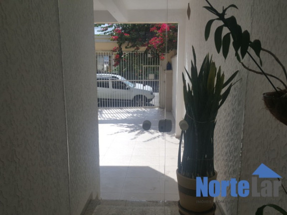 Imagem Sobrado com 3 Quartos à Venda, 220 m² em Nossa Senhora Do ó - São Paulo Imagem Sobrado com 3 Quartos à Venda, 220 m² em Nossa Senhora Do ó - São Paulo