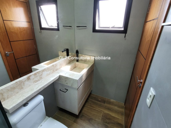 Imagem Casa com 3 Quartos à Venda, em Jardim Bréscia - Indaiatuba Imagem Casa com 3 Quartos à Venda, em Jardim Bréscia - Indaiatuba