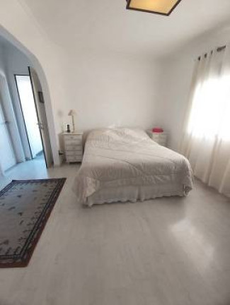 Imagem Apartamento com 4 Quartos à Venda, 200 m² em Ipiranga - São Paulo Imagem Apartamento com 4 Quartos à Venda, 200 m² em Ipiranga - São Paulo