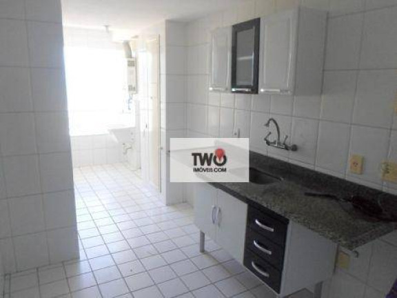 Imagem Apartamento com 2 Quartos à Venda, 90 m² em Recreio Dos Bandeirantes - Rio De Janeiro Imagem Apartamento com 2 Quartos à Venda, 90 m² em Recreio Dos Bandeirantes - Rio De Janeiro