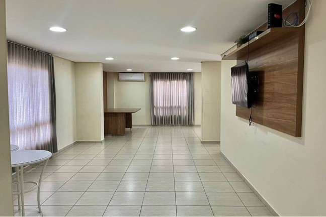 Imagem Apartamento com 3 Quartos à Venda, 84 m² em Saúde - São Paulo Imagem Apartamento com 3 Quartos à Venda, 84 m² em Saúde - São Paulo