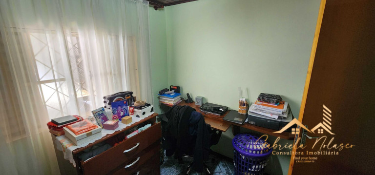 Imagem Casa com 3 Quartos à Venda, 82 m² em Mogi-mirim Ii - Mogi Mirim Imagem Casa com 3 Quartos à Venda, 82 m² em Mogi-mirim Ii - Mogi Mirim