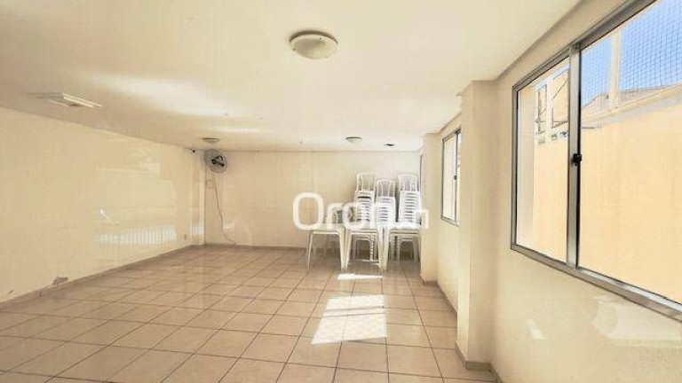Imagem Apartamento com 2 Quartos à Venda, 47 m² em Setor Dos Afonsos - Aparecida De Goiânia Imagem Apartamento com 2 Quartos à Venda, 47 m² em Setor Dos Afonsos - Aparecida De Goiânia