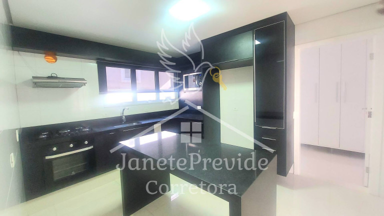 Imagem Casa de Condomínio com 4 Quartos à Venda, 562 m² em Alphaville - Santana De Parnaíba Imagem Casa de Condomínio com 4 Quartos à Venda, 562 m² em Alphaville - Santana De Parnaíba