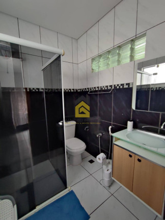 Imagem Casa com 3 Quartos à Venda, 208 m² em Planalto - São Bernardo Do Campo