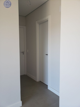 Imagem Cobertura com 2 Quartos à Venda, 82 m² em Canasvieiras - Florianópolis