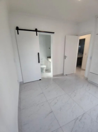 Imagem Imóvel com 2 Quartos à Venda, 69 m² em Parque Campolim - Sorocaba