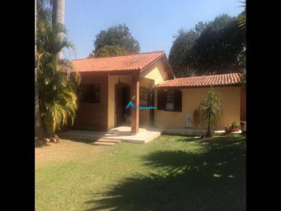 Imagem Imóvel com 3 Quartos à Venda, 292 m² em Bairro Da Mina - Itupeva Imagem Imóvel com 3 Quartos à Venda, 292 m² em Bairro Da Mina - Itupeva