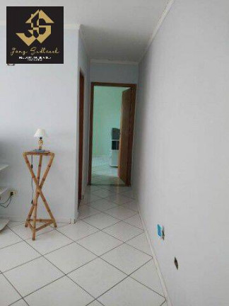 Imagem Casa com 5 Quartos à Venda, 510 m² em Jardim Shangri-lá - Atibaia Imagem Casa com 5 Quartos à Venda, 510 m² em Jardim Shangri-lá - Atibaia