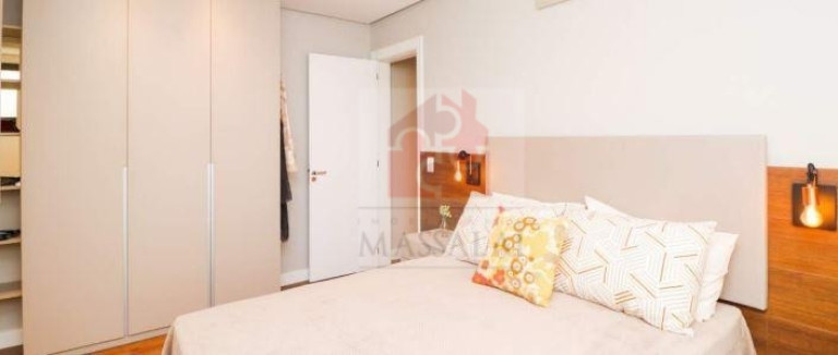 Imagem Apartamento com 2 Quartos à Venda, 48 m² em Cristo Redentor - Porto Alegre Imagem Apartamento com 2 Quartos à Venda, 48 m² em Cristo Redentor - Porto Alegre