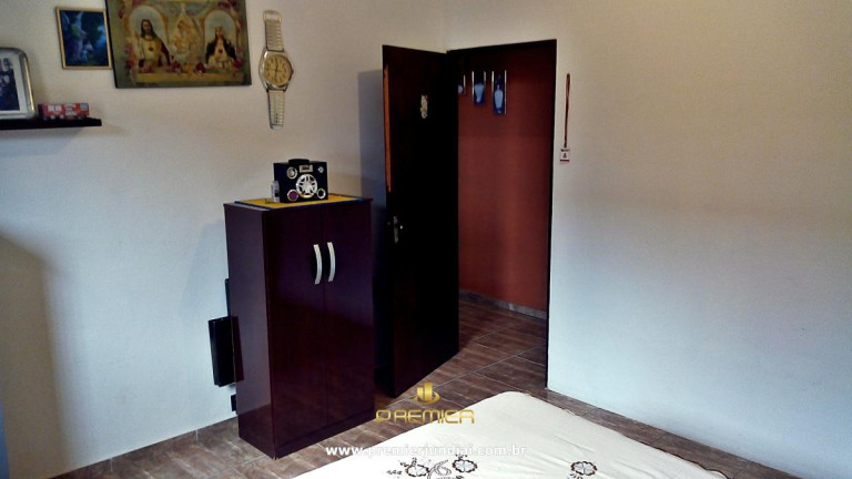 Imagem Casa com 4 Quartos à Venda, 199 m² em Jardim Pacaembu - Jundiaí Imagem Casa com 4 Quartos à Venda, 199 m² em Jardim Pacaembu - Jundiaí
