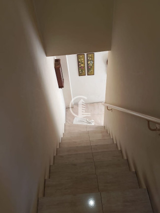 Imagem Sobrado com 2 Quartos à Venda, 73 m² em Esplanada - Caxias Do Sul Imagem Sobrado com 2 Quartos à Venda, 73 m² em Esplanada - Caxias Do Sul